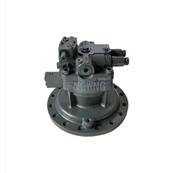 FNGWNG VOE14639135 8292627 14639135 Hydraulic Parts for