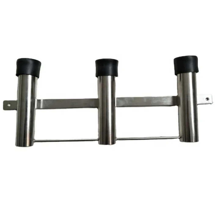 Boat Accessories Wall Mounted Tubes Fishing Rod Holders For Boat Buy Rod Holder Boat Fishing Boat Accessories Wall Mounted Fishing Rod Holders Tubes Product On Alibaba Com