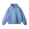 Medium Blue