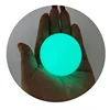Bola