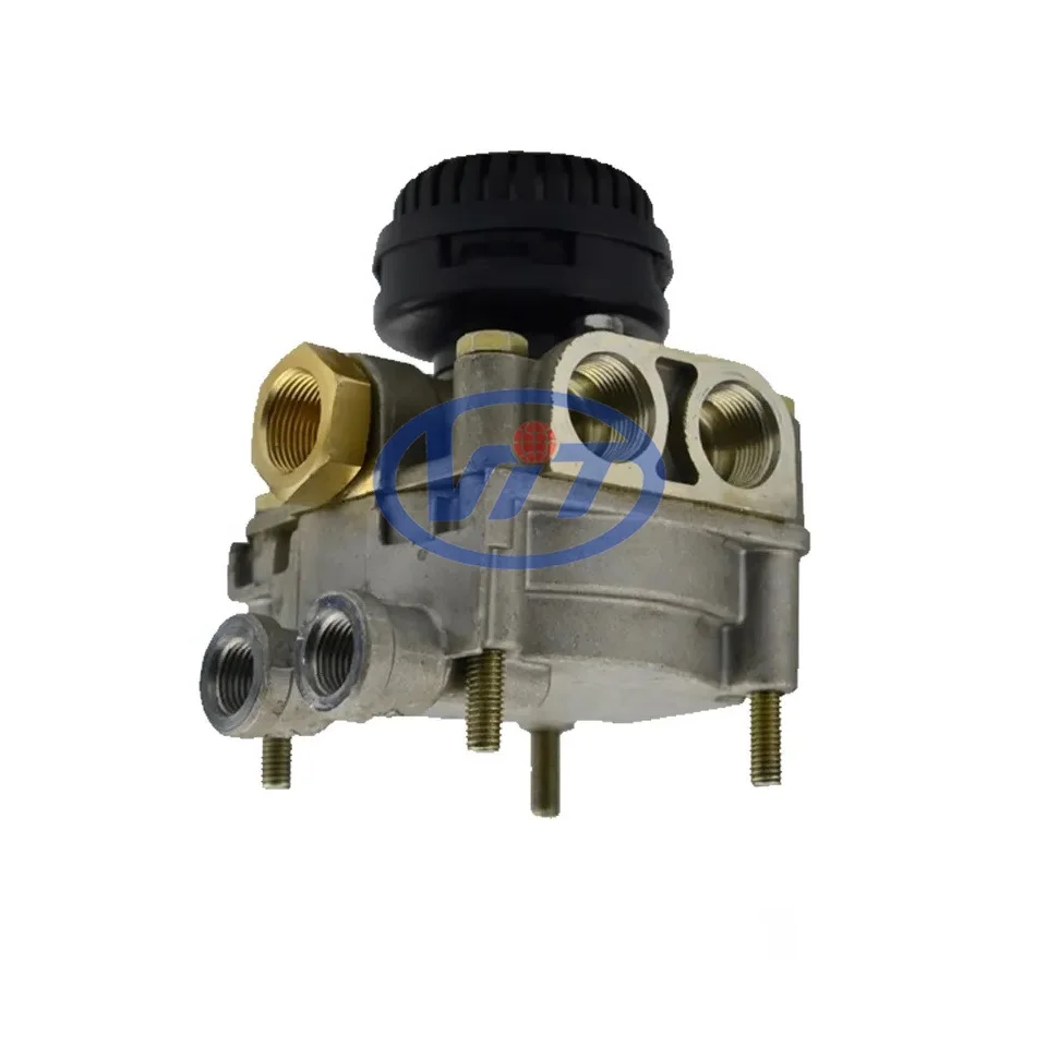 VIT truck part relay valve 9730112060 1518270 5010260705 25328737 for DF/RLT/VLV Truck