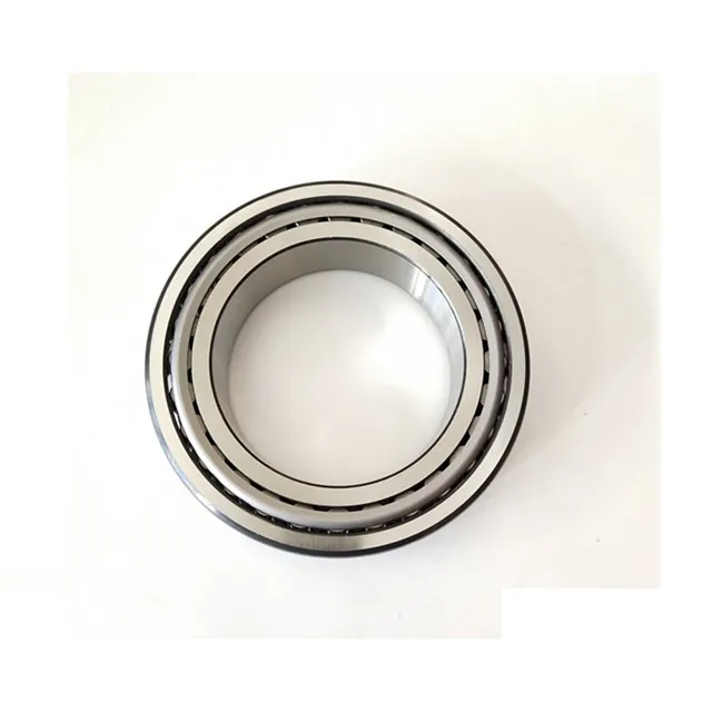 Japan Wheel Hub Bearing Original Tapered Roller Bearing 32032 32032x ...