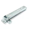 blue-white zinc