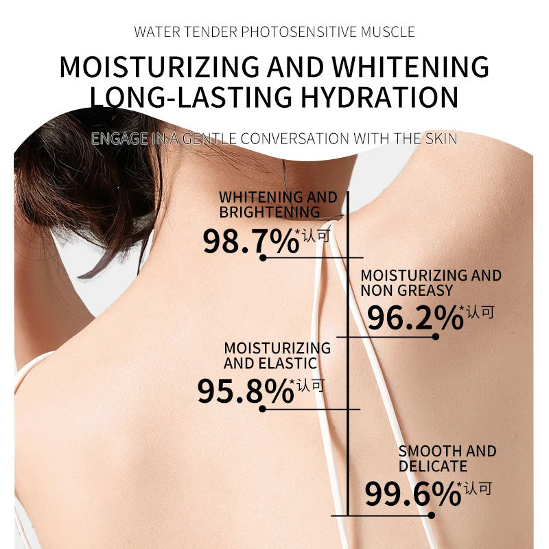 acheter glutathion injection Glutathione Injection in Arcadia, Beverly Hills and Los Angeles County