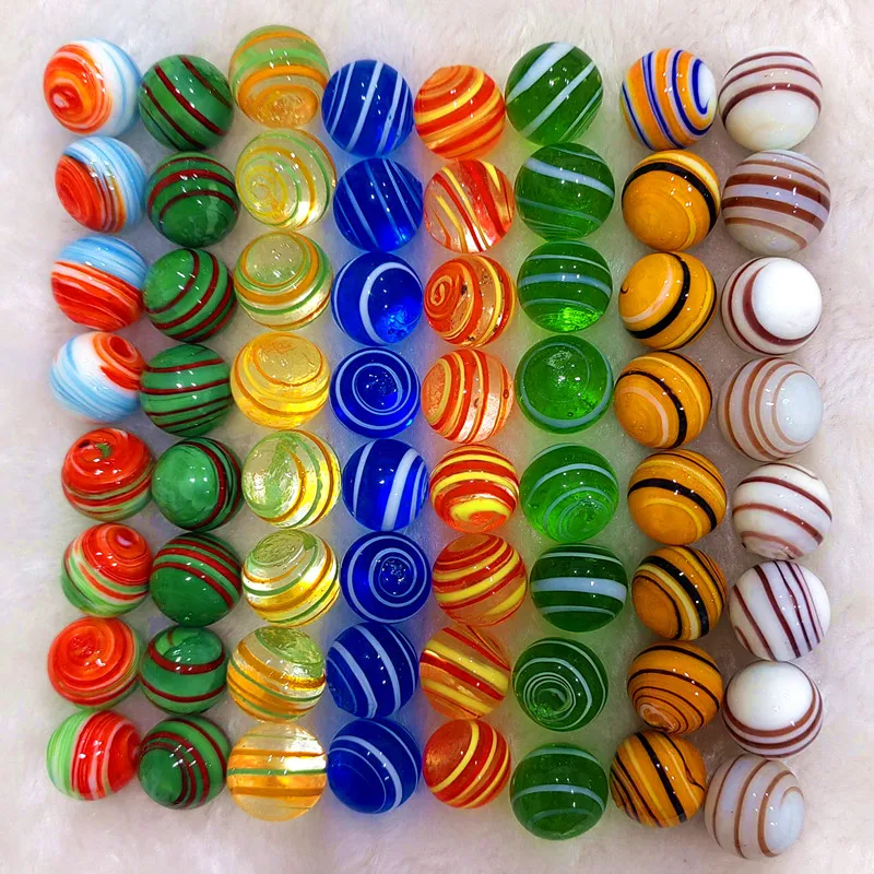 Оптовая продажа аквариумов украшенных лепестками стеклянными шариками кошачий глаз