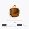 Gold Tiger's Eye 3