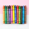 12 couleurs