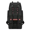 (130l) negro