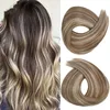 Color 8