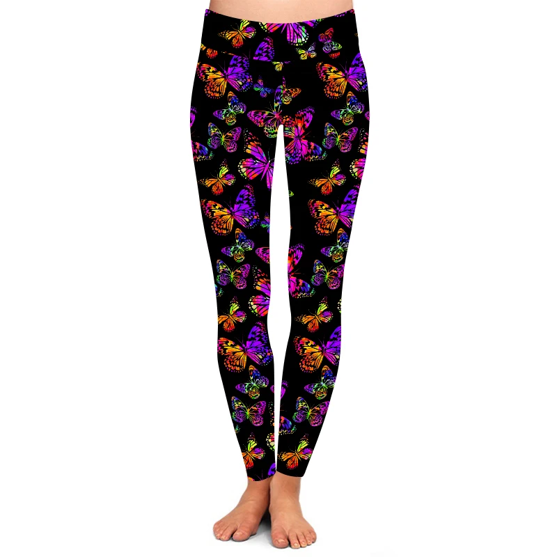Super Soft Leggings,Os Leggings 