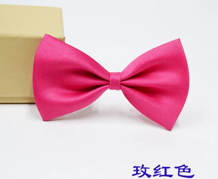 QQ20210315160317.jpg