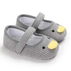 Сандалии детские дышащие мягкие, пляжная обувь для мальчиков и девочек от 1 до 5 лет, модные спортивные туфли, лето 2019