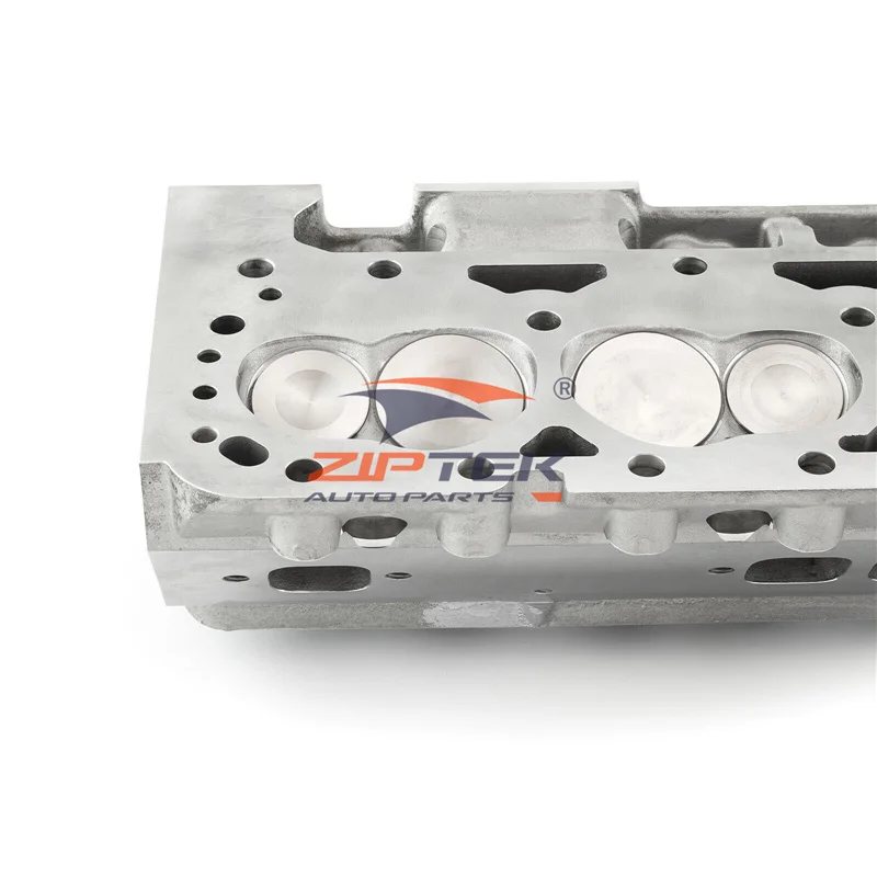 12558060 Gm 350 Sbc 57 V8 Engine Gm350 Cylinder Head For General Motors Chevy Buy Gm350 5317