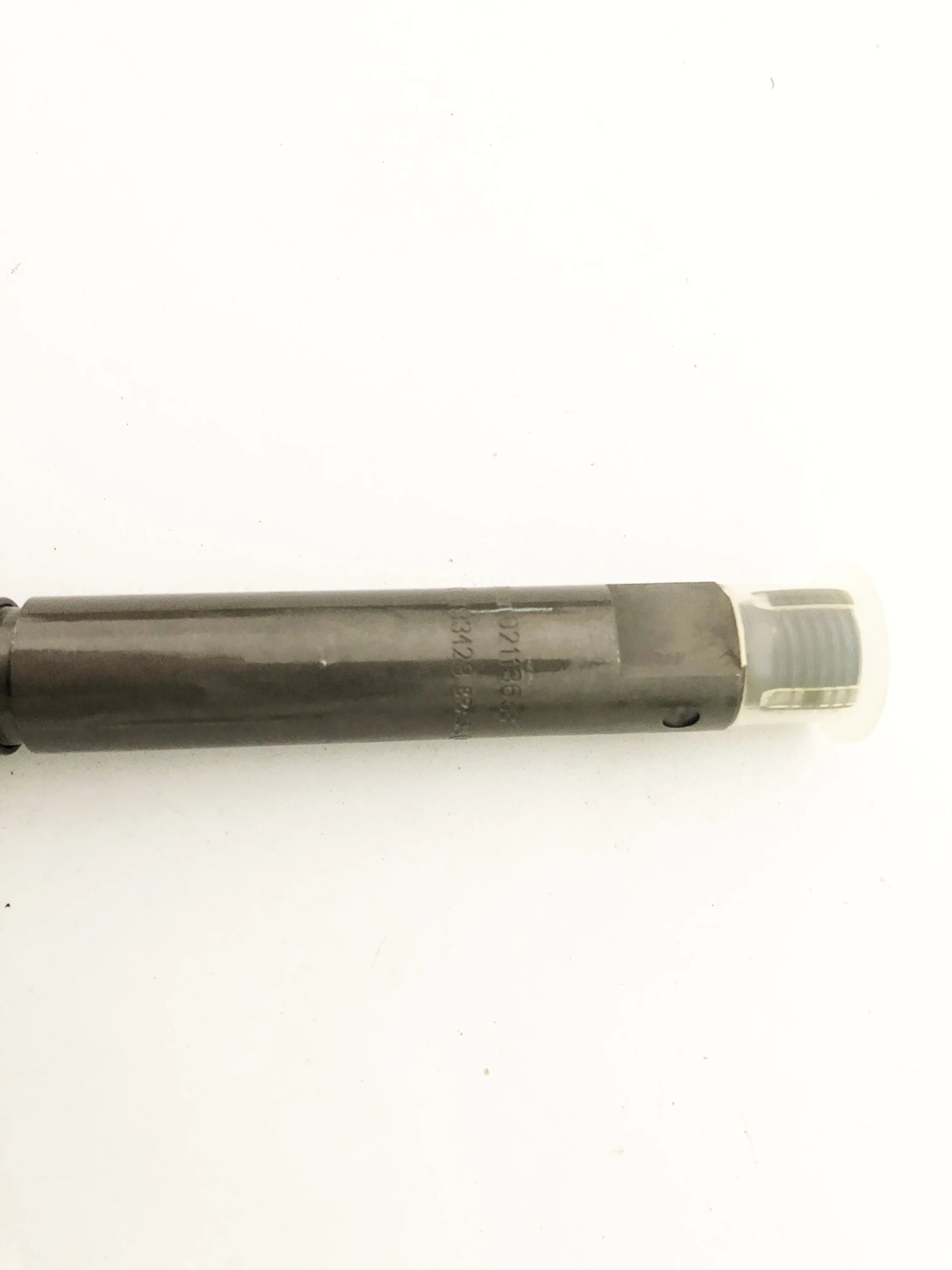 Wholesale Best quality deutz TCD2013L04 2V injector 02113688 