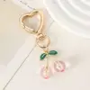 1 rose