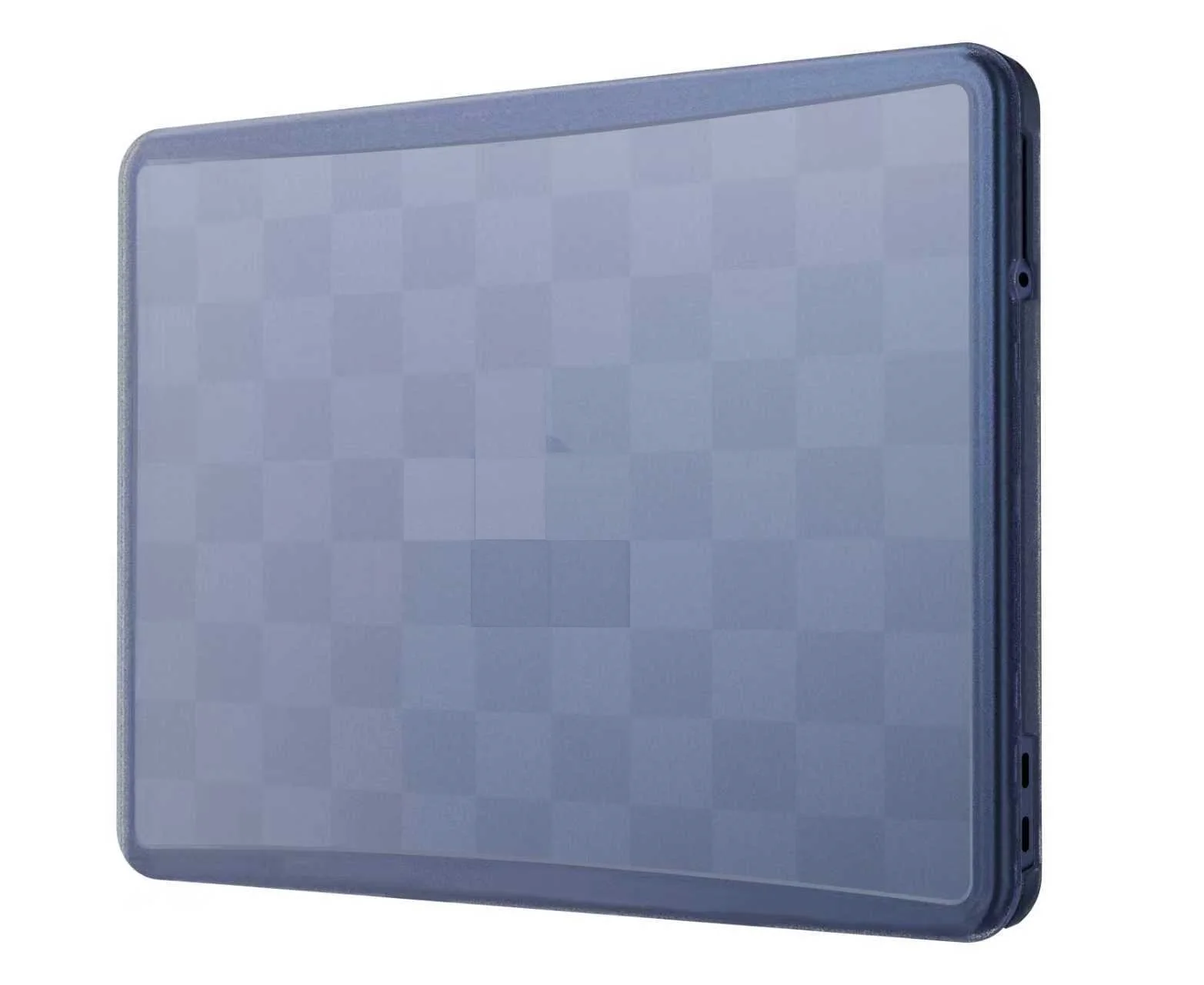 product matte colorful tpupc protective case for macbook neo 13 inch 2026 a18 a3404 hard cover laptop macbook oem odm private packing-8