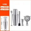 Silver K6-30