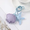 Violet+Bleu