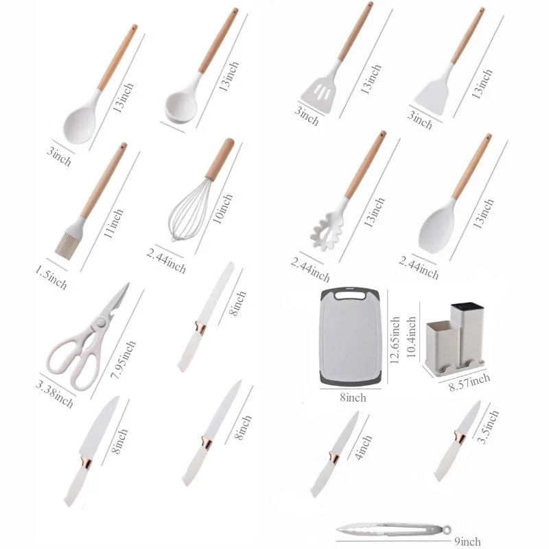 Kitchen Utensils01 (2).jpg