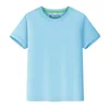 Pure cotton-light blue