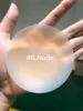 Nudo chiaro