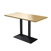 Rect. Table