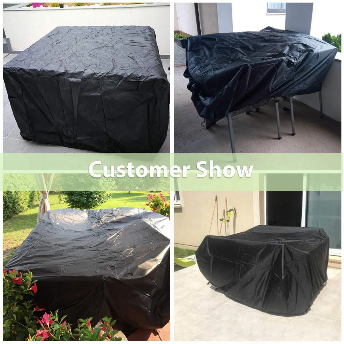 Table cover (7).jpg