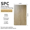 Serie de vetas de madera 5