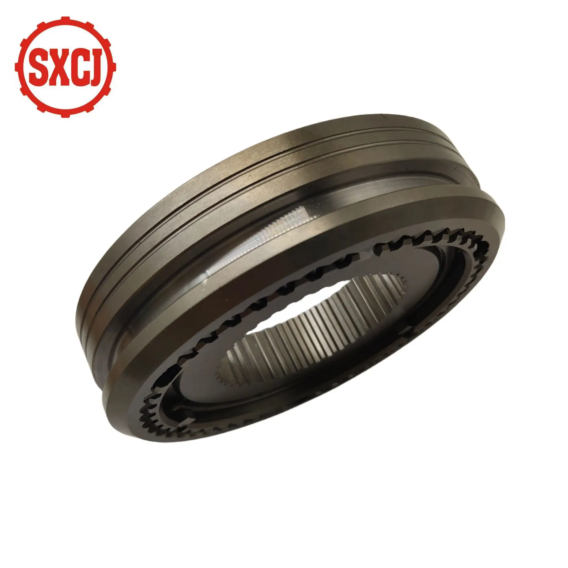 Eaton Synchronizer Assembly - High-Quality Manual Gearbox Parts