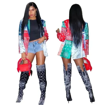 Club fashion sale Clearance