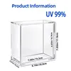 ETB 5+8mm+uv99%-Ultra-haute qualité