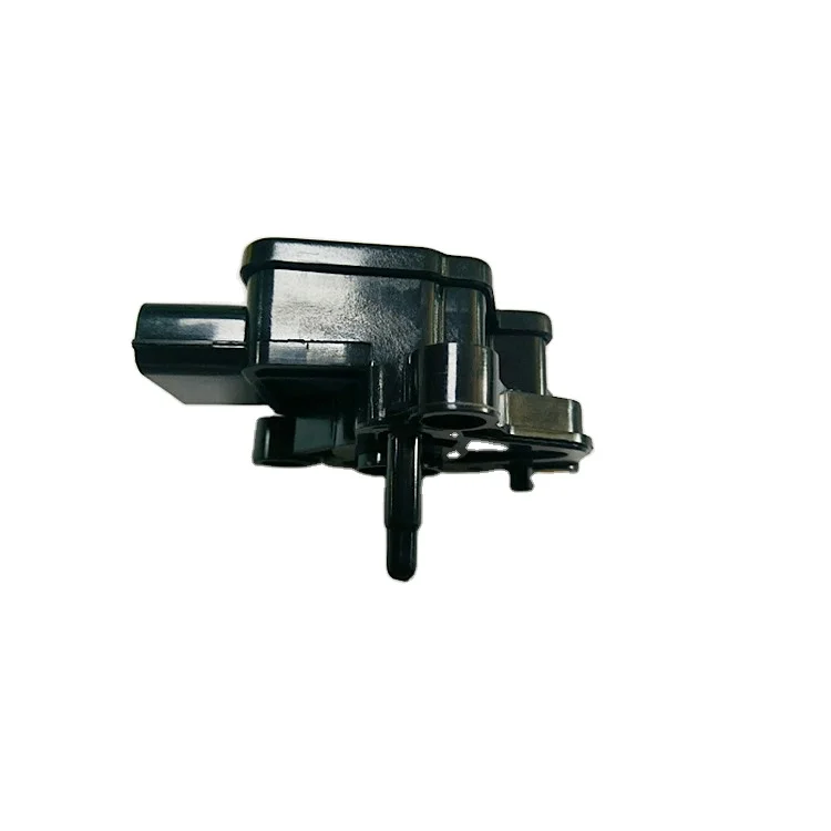 Motorcycle Sensor TPS Throttle Position Sensor for YAMAHA HONDA  SH125 SH150 CBR250 CBF125 CBR125 Temperature Sensor