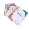 Stock sample