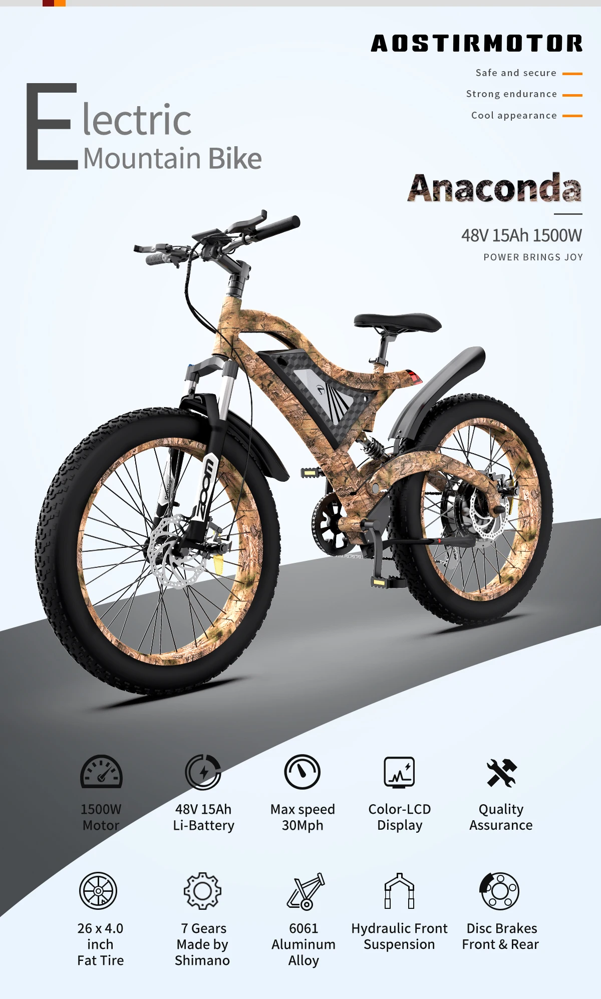 View of Kawasaki Confirms Electric Naked Bike And Electric Sport Bike For North ...