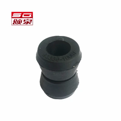 Bosch Rubber Bushing 1609B01931 - OEM Authorized Replacement Part