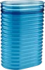 Azzurro di cielo