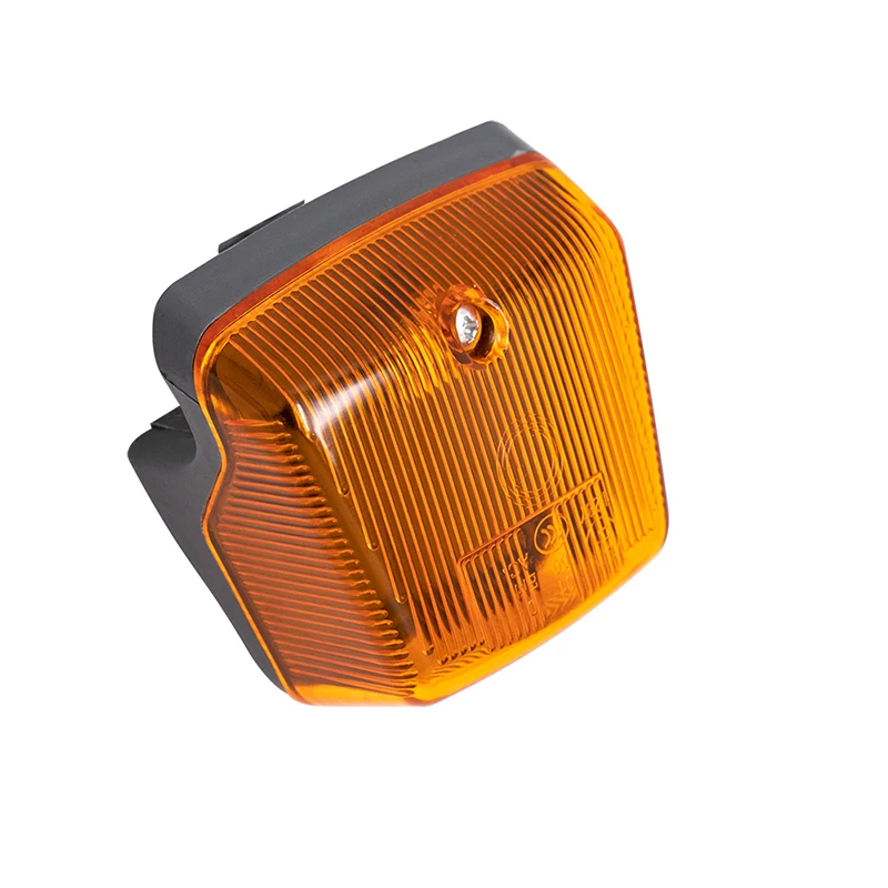 9738200321 Factory Cheap Side Light Auto Parts Accessories Truck Side Lamps Side Lamp for Benz
