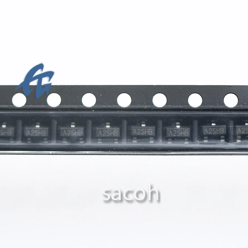 SACOH Furnizori Componente Electronice Originale de Înaltă Calitate SL2302S