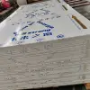 como se muestra