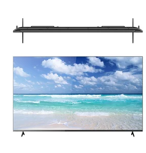 18.5"  Inch Wide Screen Wholesale Hot Selling  Home Appliances Smart Digital Television