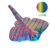 สีสันสดใส 1-แดง-เหลือง-น้ำเงิน