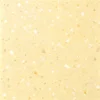 Cream Yellow