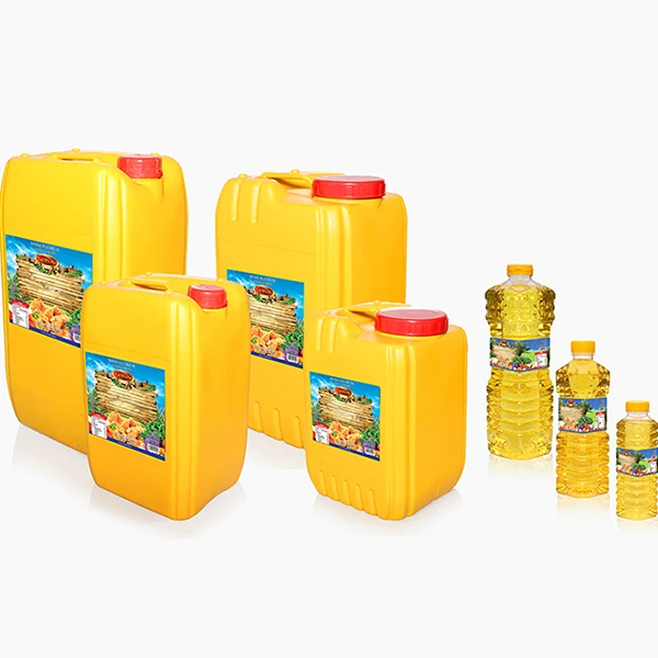 100 Pure Organic Crude Palm Oil Price Buy High Oleic Sunflower Oil Product On Alibaba Com