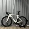 Bianco