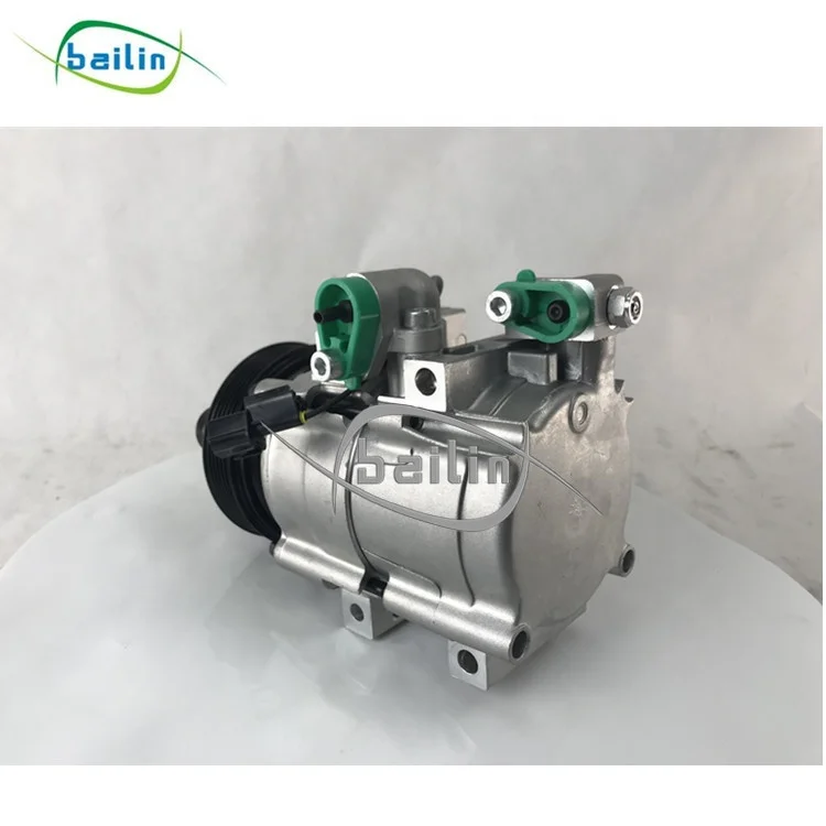 Hisa
黒グリップの方です 1-47600-939-0 NEW ISUZU NPR FRONT BRAKE WHEEL CYLINDER LH 1
