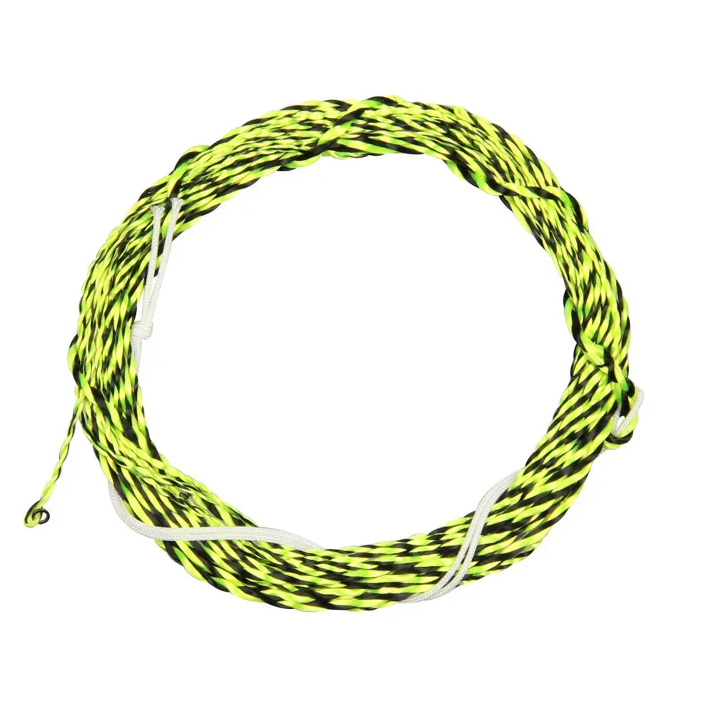 TENKARA Line Fly Fishing Line Furled Leader