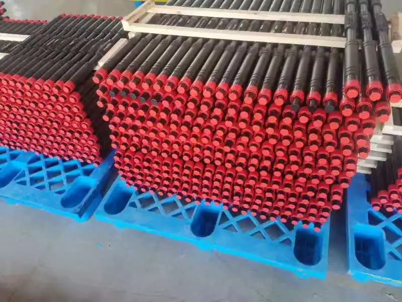 1 (1).jpg