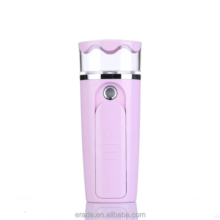 facail mist sprayer-3