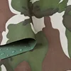 camouflage2
