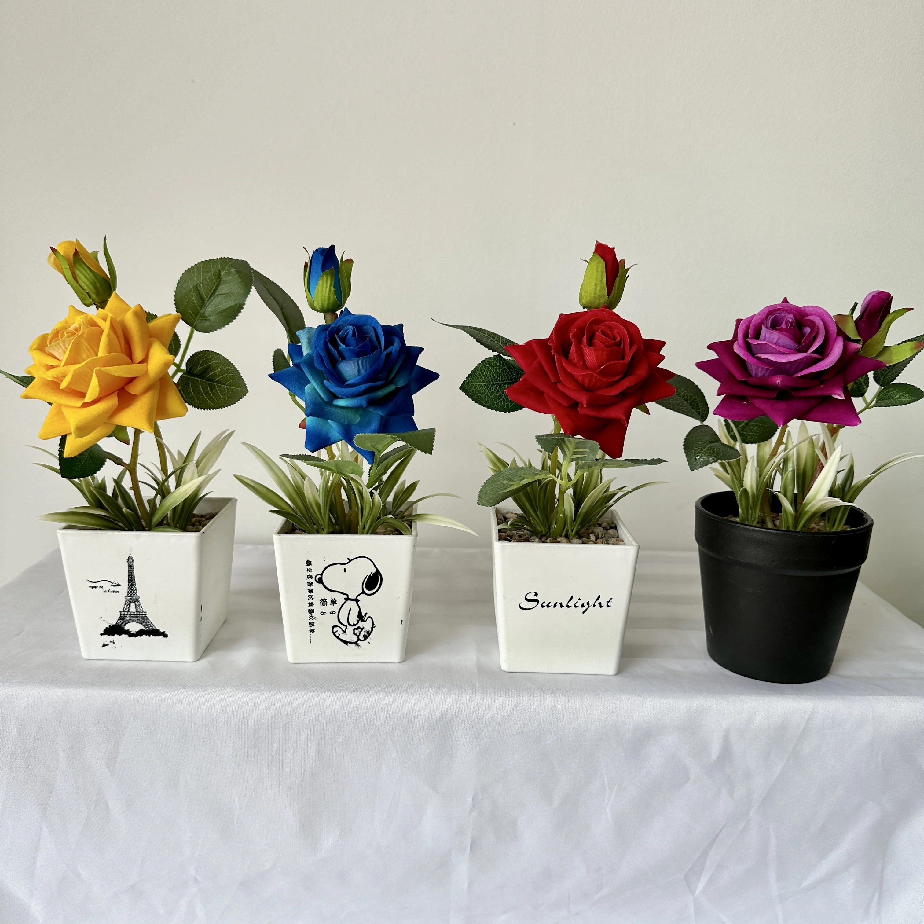 Verbeter Jou Blomregskedulering met Regstuit-Hydrangeas teen Groothandelpryse